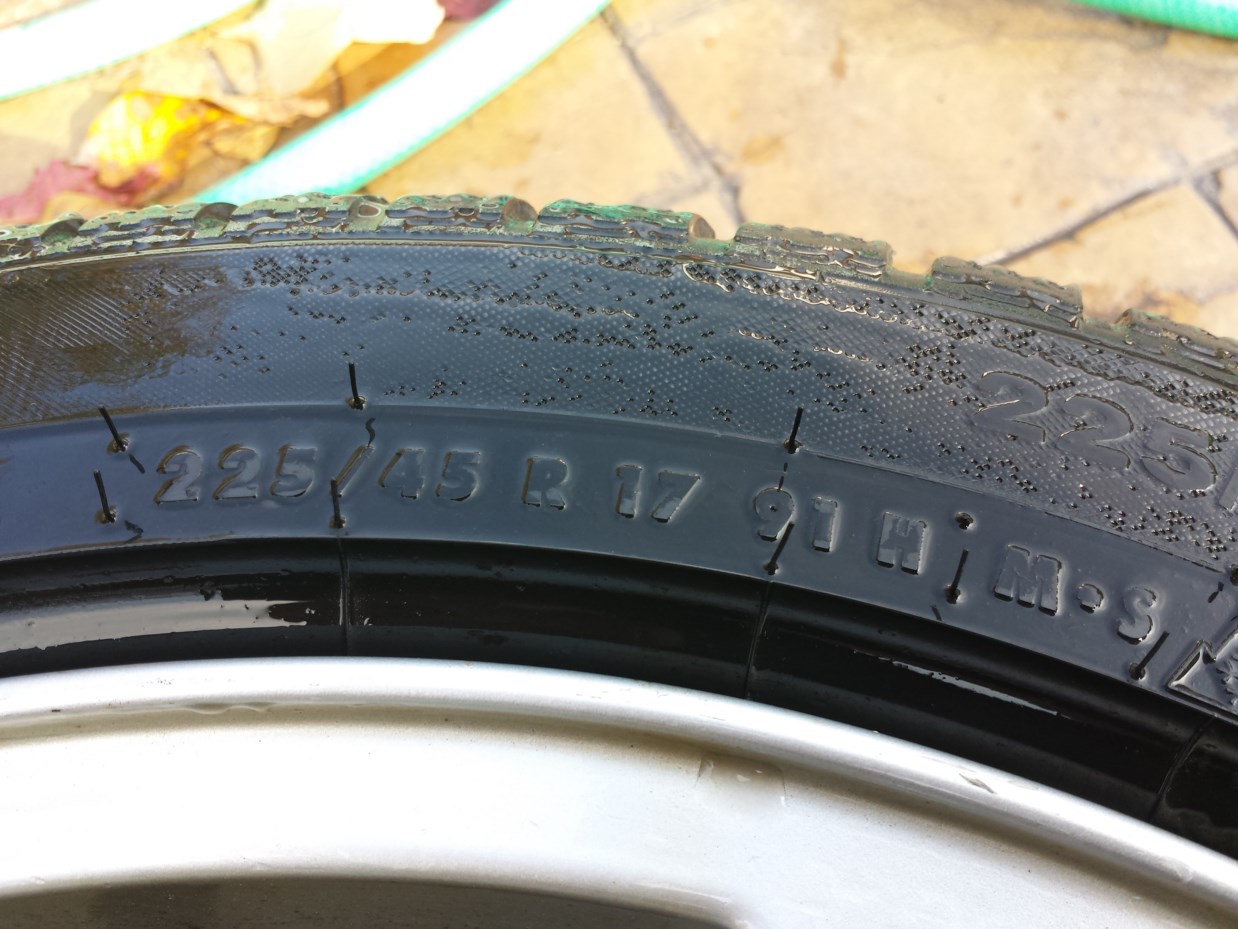 20131020_131603.jpg