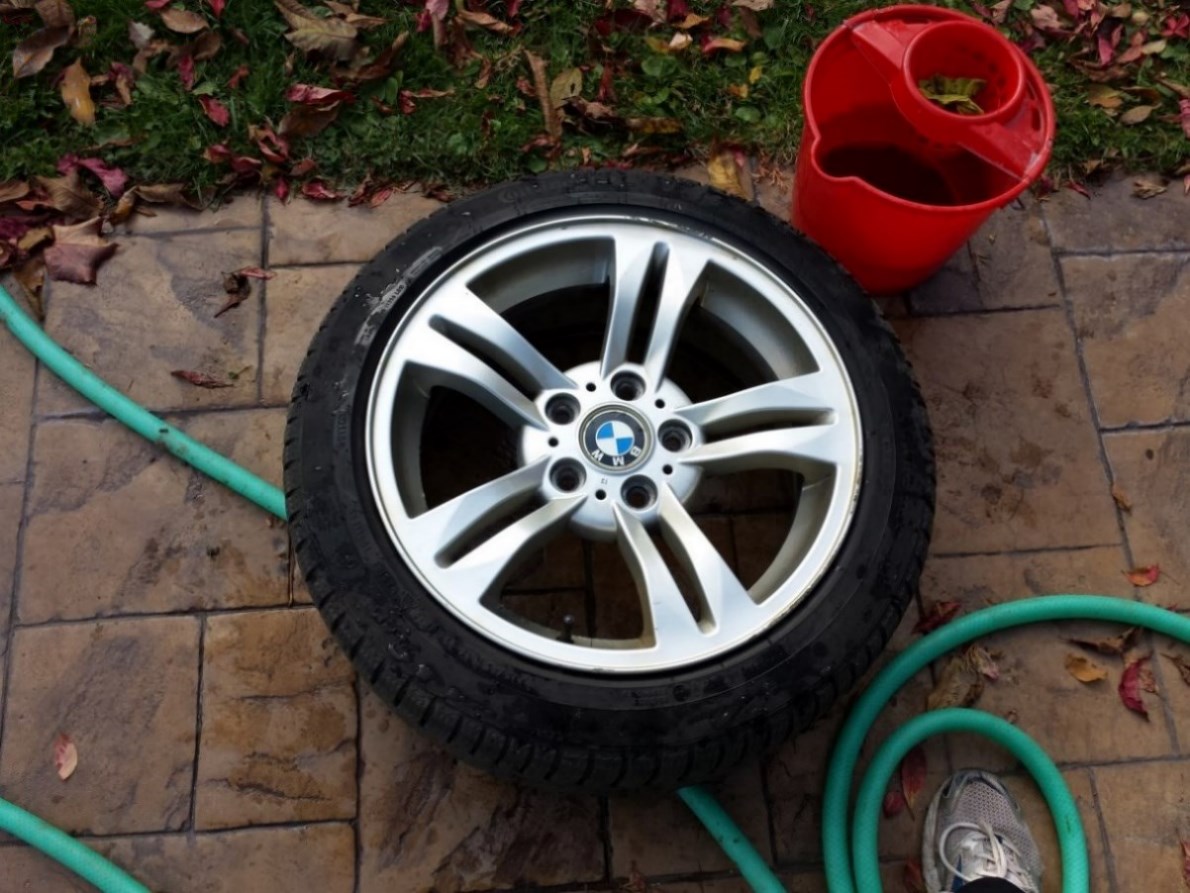 20131020_131517.jpg