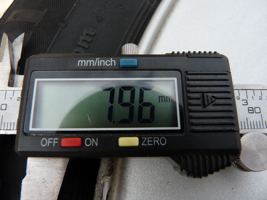 Ps1020733.jpg