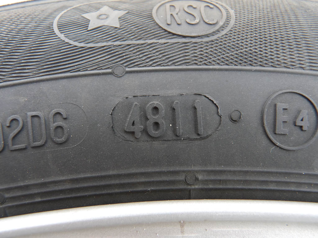 Ps1020730.jpg