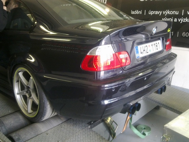 Obraz0823.jpg