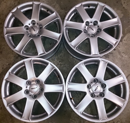 RFlair175120b.jpg