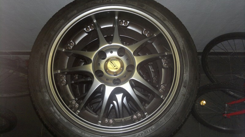 mini-2013-02-12-502.jpg