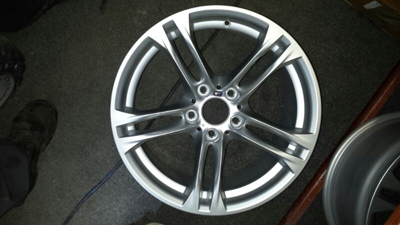 IMG-20131113-WA0000.jpg