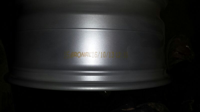IMG-20131118-WA0001.jpg