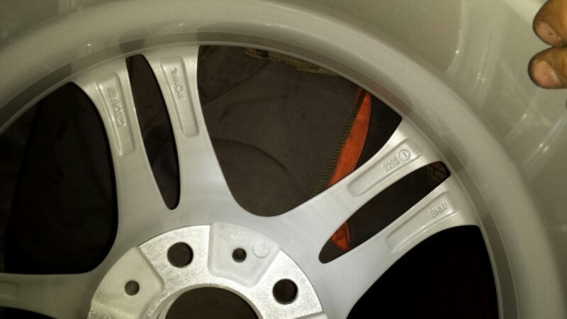 IMG-20131118-WA0000.jpg