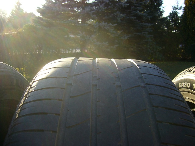 kola 12122011 009a.jpg