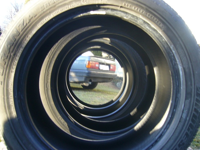 kola 12122011 018a.jpg
