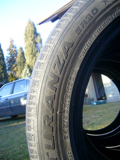kola 12122011 045.JPG