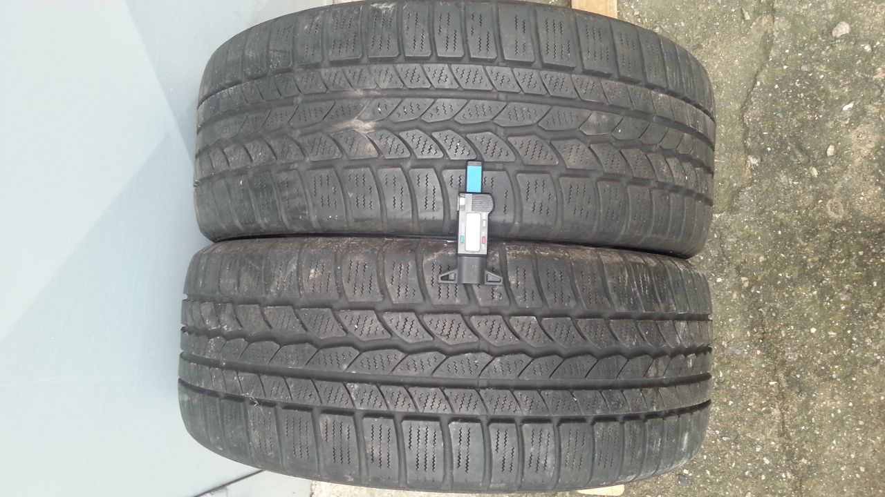 20130914_131533.jpg
