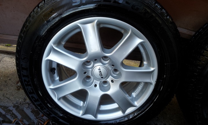 20131112_140550 – kopie.jpg