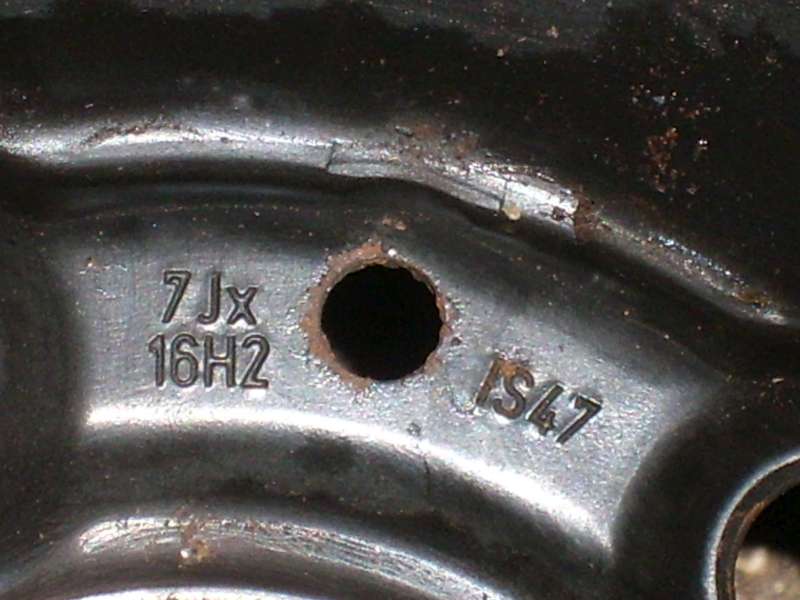 SL271105-800.jpg