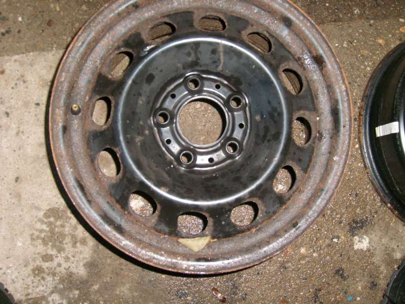 SL271103-800.jpg