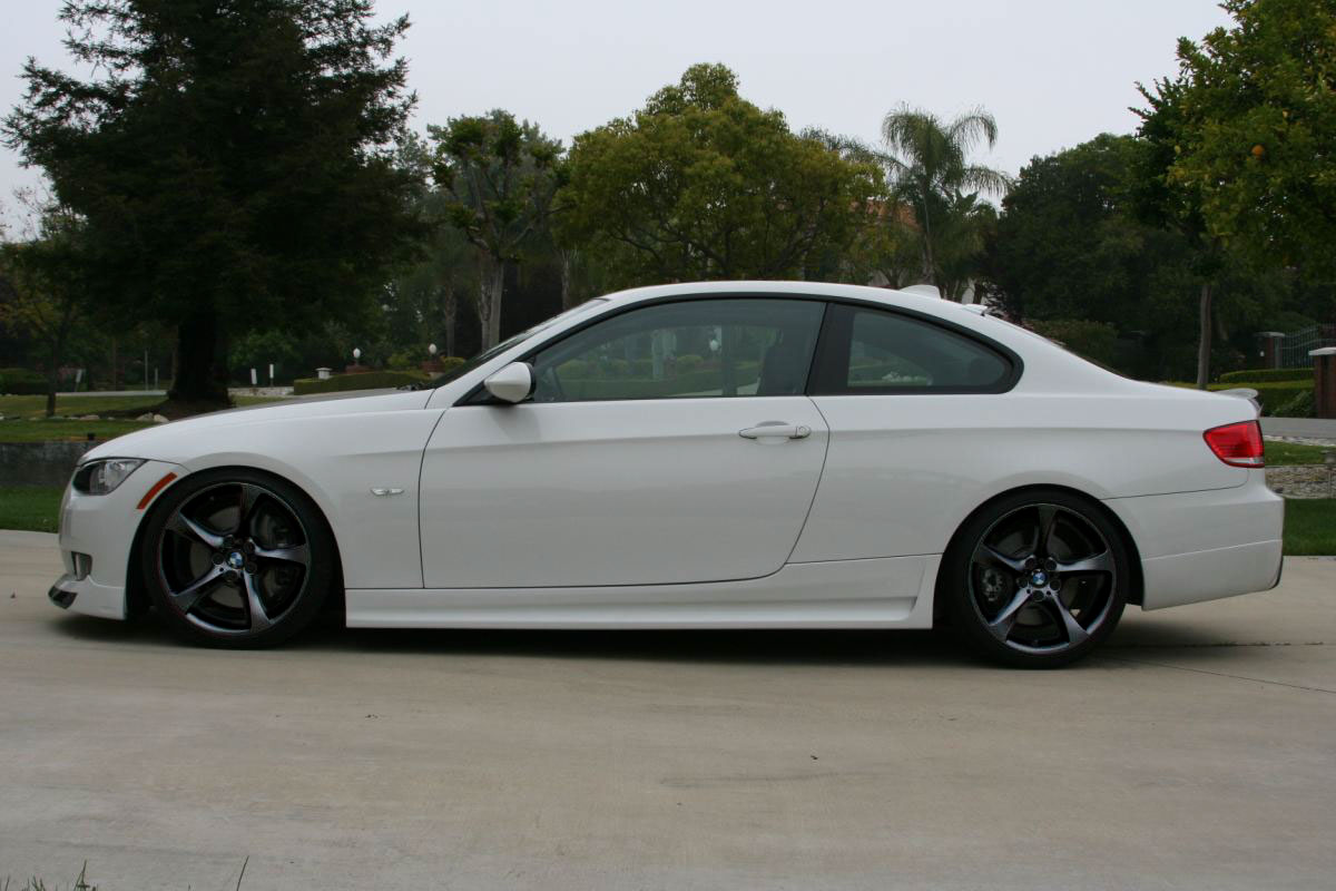 e92-photoshopped.jpg