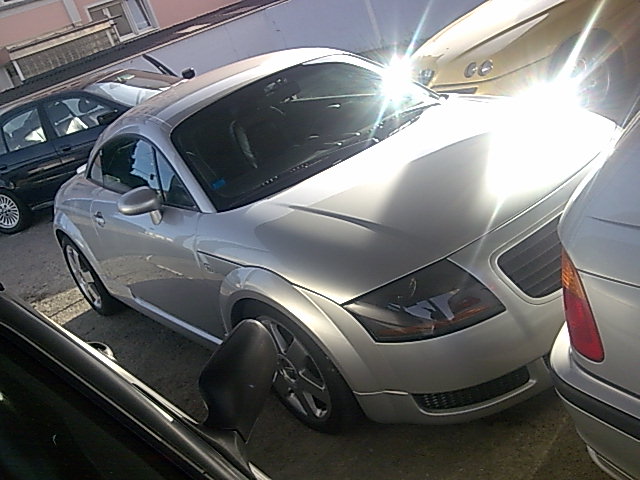 audiTT3.jpg