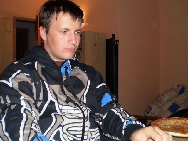 dzridynnoj6604.jpg