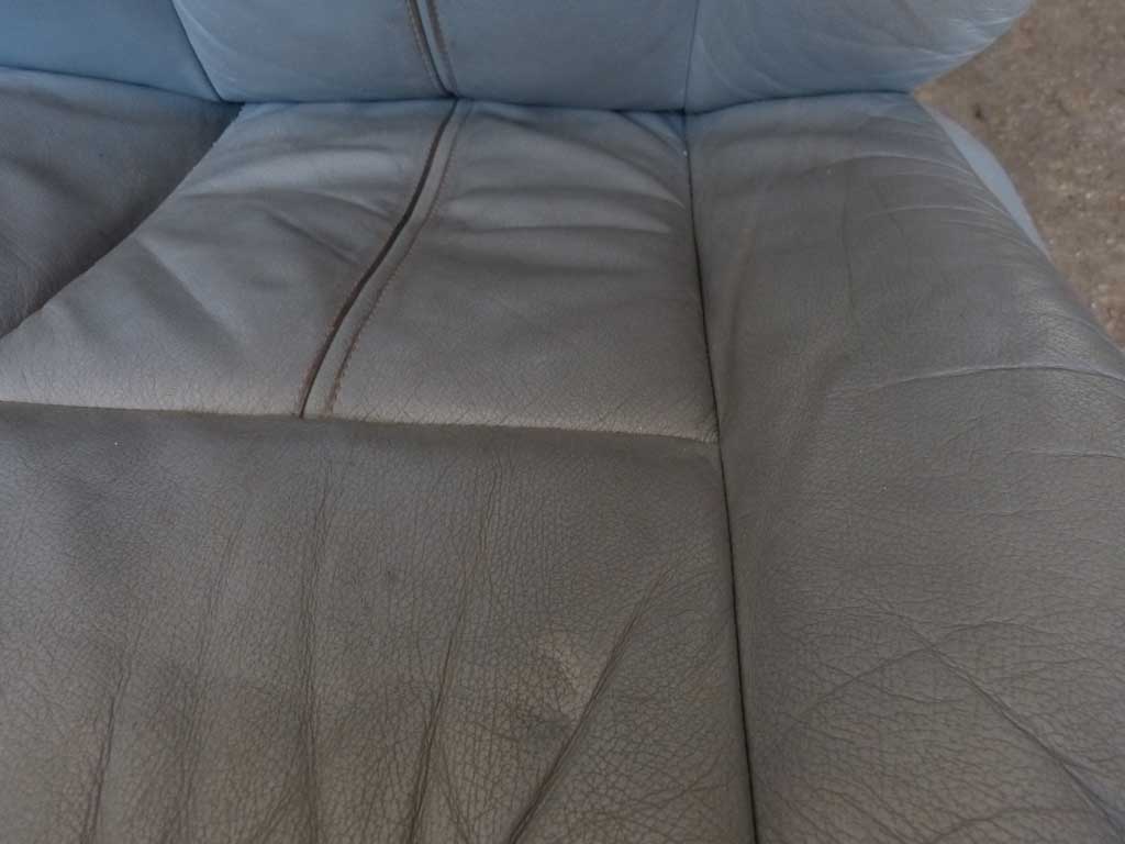 P1100001.JPG
