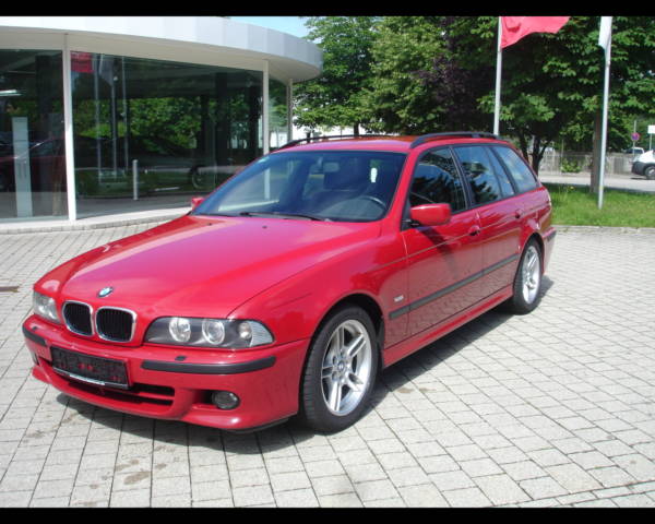 e39-touring-imola.jpg