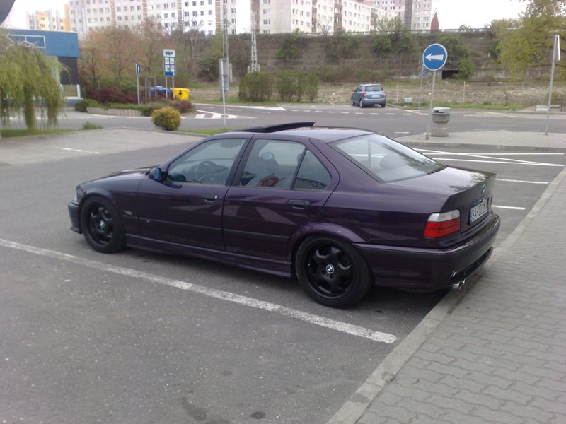 328 i.jpg