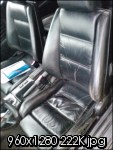 cabrio VI.jpg