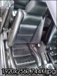 cabrio V.jpg