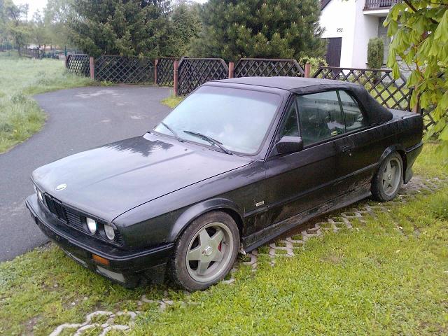 cabrio.jpg