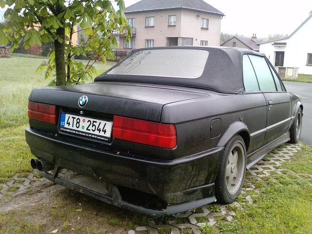 cabrio II.jpg
