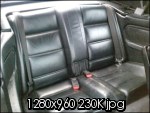 cabrio IV.jpg