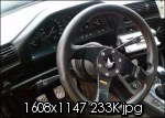 Cabrio VII.jpg