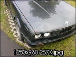 Cabrio VIII.jpg