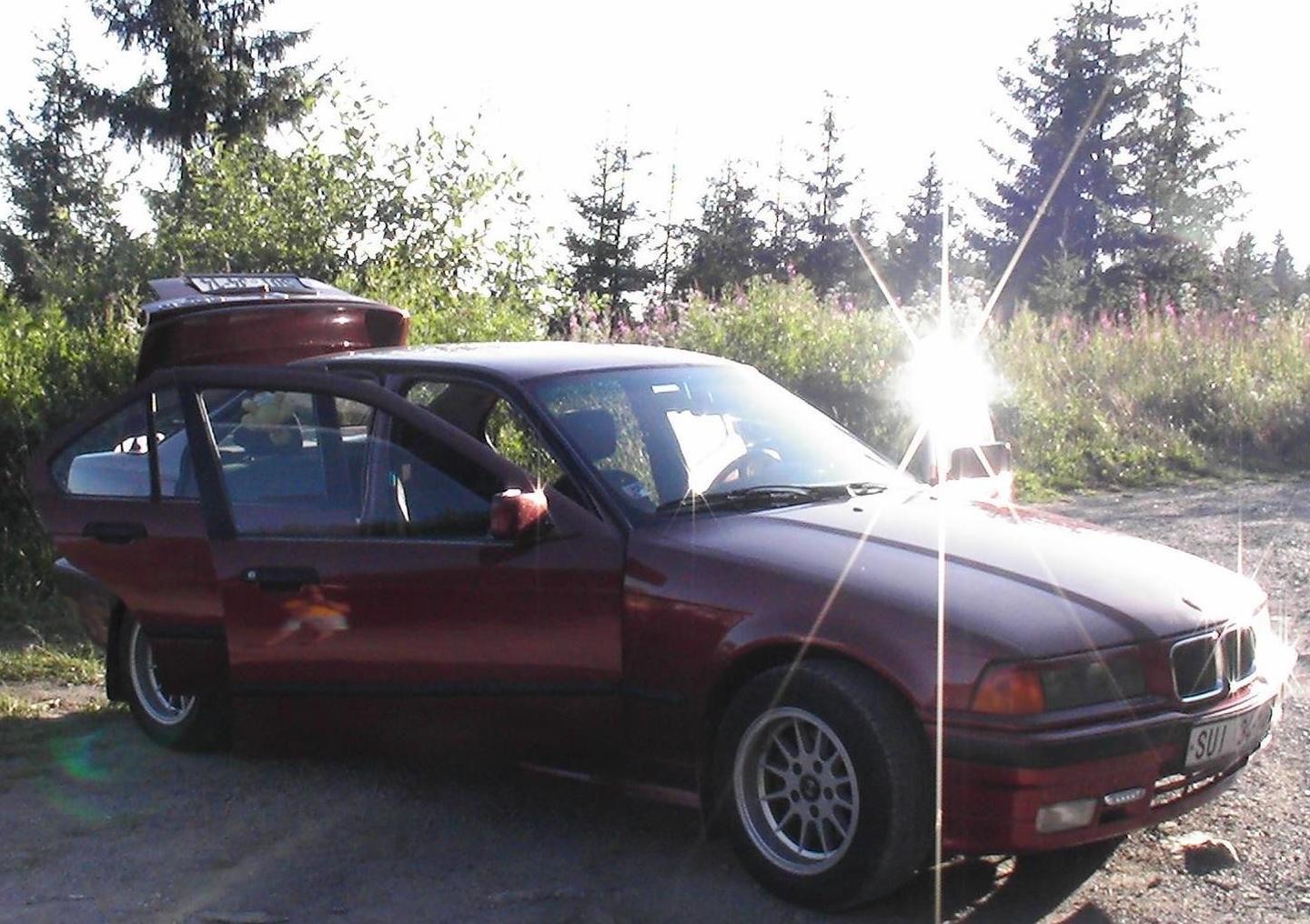 BMW Sk2menší.JPG