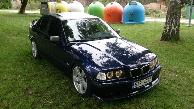 bmw.jpg