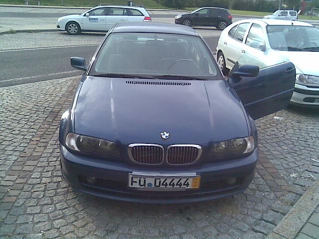 Obraz010.jpg