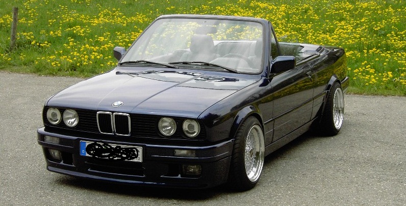 E30 cabro 01.jpg