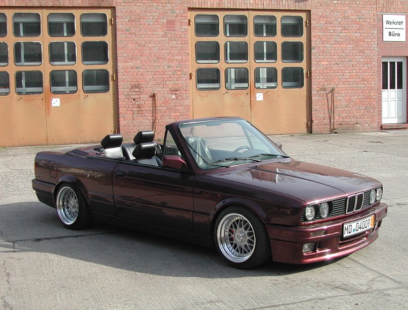 e30cabrio001qg3.jpg