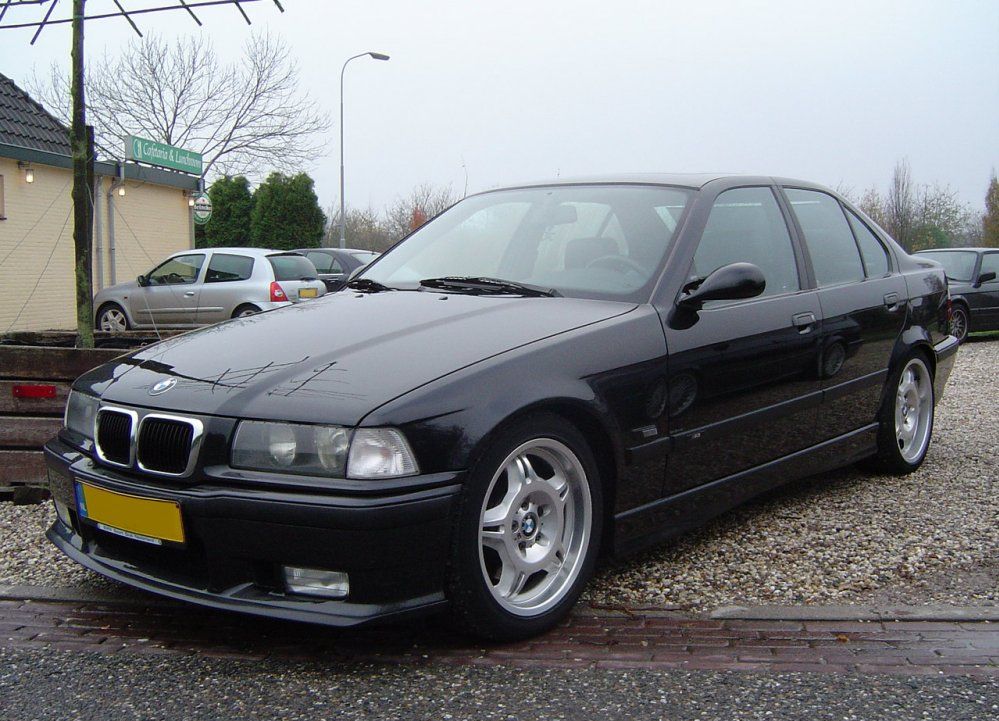 m3.jpg