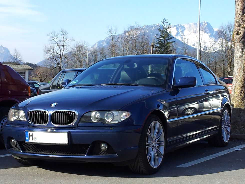 20120317_152706 Kopie.jpg