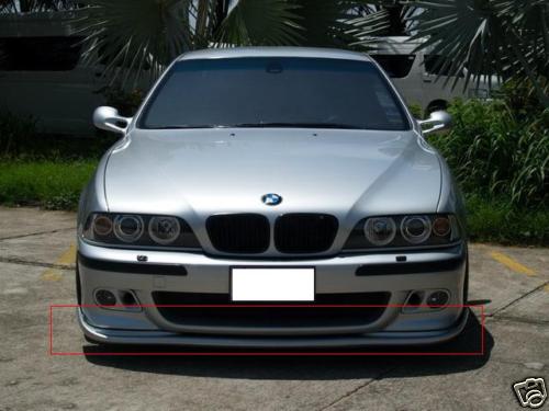 hm_front_lip.JPG