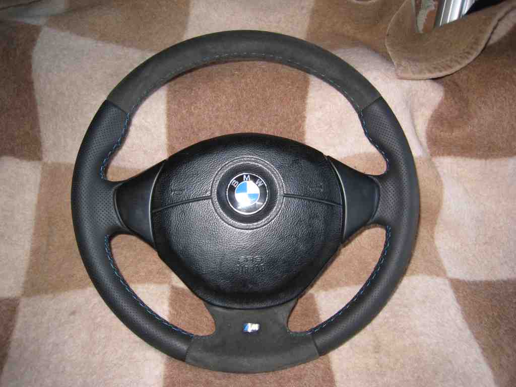 M3.M5.jpg