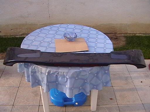 Snímek 022.jpg