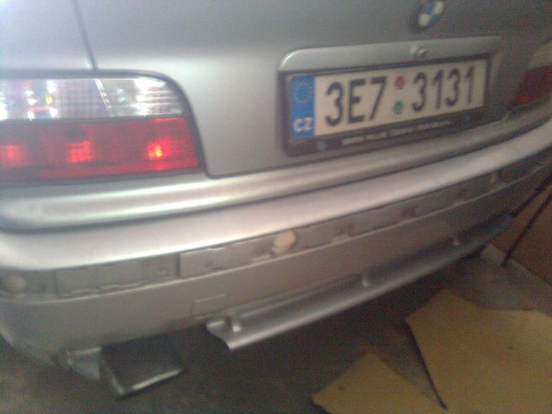Obraz0640bez.jpg