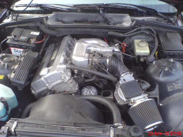 DSC00695.JPG