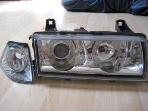 Hella e36 Scheinwerfer.jpg