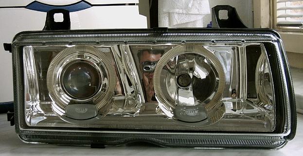 Hella Chrom old.JPG
