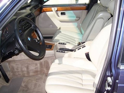 1985_BMW_745i_Turbo_E23_Euro_Sedan_For_Sale_Interior_1.jpg