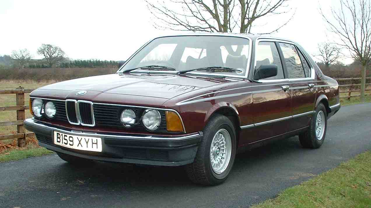 e23.jpg