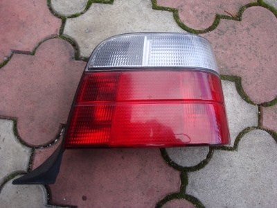 e36I (400 x 300).jpg