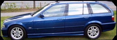 e36KOMBI.jpg