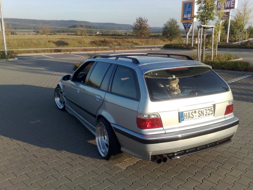 TOUR CRYSTAL (512 x 384).jpg