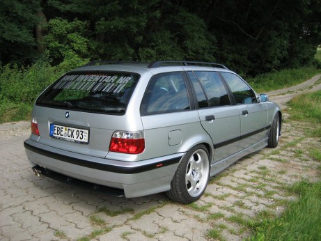 E36To (461 x 346).jpg
